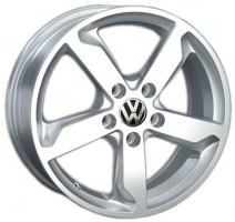 Литой колесный диск Volkswagen Replica VV99 6,5x16 5x112 ET50 D57,1