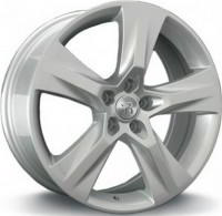 Литой колесный диск Lexus Replica LX90 7,5x18 5x114,3 ET35 D60,1