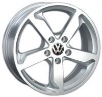 Литой колесный диск Volkswagen Replica VV99 6,5x16 5x112 ET33 D57,1