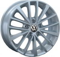 Литой колесный диск Volkswagen Replica VV71 6,5x16 5x112 ET50 D57,1