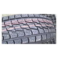 Всесезонные шины Кама Кама-232 205/70R15 95T
