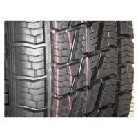 Всесезонные шины Кама Кама-232 205/70R15 95T