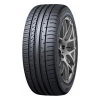 Летние шины Dunlop SP Sport Maxx 050+ 245/45R17 99Y