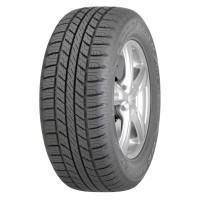 Всесезонные шины GoodYear Wrangler HP All Weather 275/65R17 115H