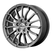 Litoj Kolesnyj Disk K K Ks699 Rav 4 Dark Platinum 7 0x17 5x114 3 Et39 D60 1 Kupit V Minske V Internet Magazine Cena