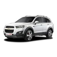 Литой колесный диск MAK Raptor 5 Hyper Silver 8,0x18 5x112 ET42 D76