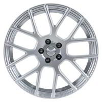 Литой колесный диск Skad Стилетто Селена 8,0x18 5x100 ET35 D57,1