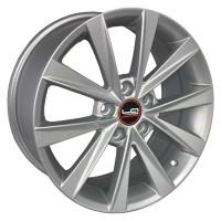 Литой колесный диск Volkswagen Replica VV116 7,5x17 5x112 ET47 D57,1