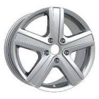 Литой колесный диск Volkswagen Replica VV59 7,5x17 5x130 ET50 D71,6