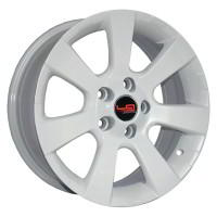 Литой колесный диск Volkswagen Replica VV83 W 6,5x16 5x112 ET33 D57,1