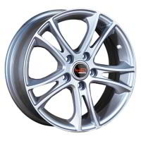 Литой колесный диск Volkswagen Replica VV27 6,5x16 5x112 ET46 D57,1