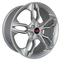 Литой колесный диск Ford Replica Concept-FD503 8,0x18 5x108 ET52,5 D63,3