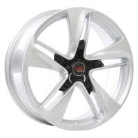 Литой колесный диск Opel Replica Concept-OPL503 8,5x20 5x120 ET45 D67,1