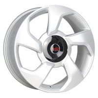 Литой колесный диск Opel Replica Concept-OPL514 7,0x18 5x105 ET38 D56,6