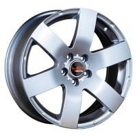 Литой колесный диск Opel Replica OPL37 7,0x17 5x105 ET42 D56,6