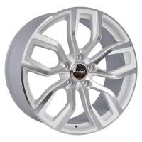 Литой колесный диск BMW Replica B110 WF 9,0x19 5x120 ET48 D74,1