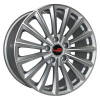 Литой колесный диск BMW Replica B118 SFP 8,0x18 5x120 ET30 D72,6