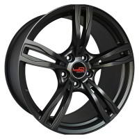 Литой колесный диск BMW Replica B129 MB 9,0x19 5x120 ET48 D74,1