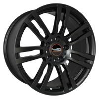 Литой колесный диск BMW Replica B152 MB 9,0x19 5x120 ET48 D74,1