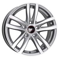 Литой колесный диск BMW Replica B166 SF 7,0x16 5x120 ET37 D72,6