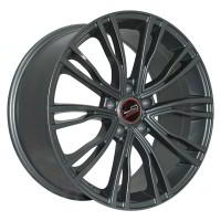 Литой колесный диск BMW Replica B174 GM 9,0x19 5x120 ET48 D74,1