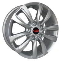 Литой колесный диск Renault Replica RN69 6,5x16 5x114,3 ET47 D66,1