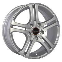 Литой колесный диск Renault Replica RN80 6,5x16 5x114,3 ET47 D66,1