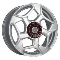 Литой колесный диск Kia Replica Concept-KI525 7,0x17 5x114,3 ET48 D67,1