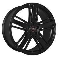 Литой колесный диск Audi Replica A51 MB 9,0x20 5x112 ET39 D66,6