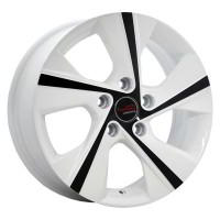Литой колесный диск Hyundai Replica Concept-HND509 WB 6,5x18 5x114,3 ET48 D67,1