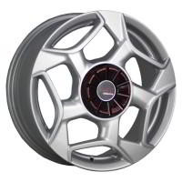 Литой колесный диск Hyundai Replica Concept-HND524 7,0x17 5x114,3 ET56 D67,1