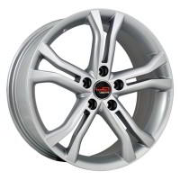 Литой колесный диск Hyundai Replica HND103 7,5x18 5x114,3 ET52,5 D67,1