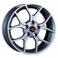 Литой колесный диск Hyundai Replica HND20 5,5x15 5x114,3 ET47 D67,1