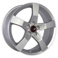 Литой колесный диск Chevrolet Replica GN52 6,0x15 5x105 ET39 D56,6