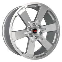 Литой колесный диск Toyota Replica Concept-TY535 9,0x22 6x139,7 ET20 D106,1