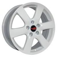 Литой колесный диск Toyota Replica TY24 W 7,0x17 5x114,3 ET45 D60,1