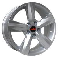 Литой колесный диск Toyota Replica TY177 6,5x16 5x114,3 ET39 D60,1