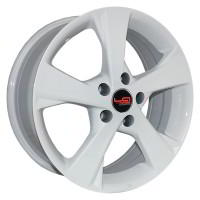 Литой колесный диск Toyota Replica TY152 W 7,0x17 5x114,3 ET39 D60,1
