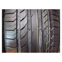 Летние шины Continental ContiSportContact 5 275/45R21 107Y