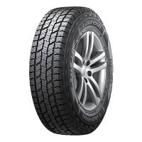 Летние шины Laufenn X FIT AT 245/75R16 111T