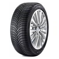 Всесезонные шины Michelin CrossClimate+ 165/65R14 XL 83T