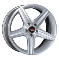Литой колесный диск Mercedes Replica MR64 8,0x18 5x112 ET50 D66,6