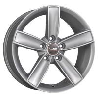 Литой колесный диск Audi Replica A90 7,0x16 5x112 ET35 D57,1
