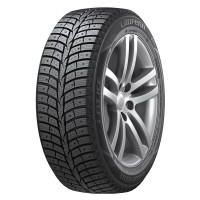 Зимние шины Laufenn i FIT Ice LW71 255/55R18 109T