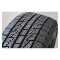 Зимние шины Roadstone Winguard Ice 185/70R14 88Q