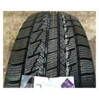 Зимние шины Roadstone Winguard Ice 185/70R14 88Q