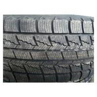 Зимние шины Roadstone Winguard Ice 185/70R14 88Q