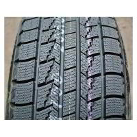 Зимние шины Roadstone Winguard Ice 185/70R14 88Q