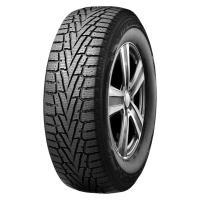 Легкогрузовые шипуемые зимние шины Roadstone Winguard Winspike LTV 195/75R16C 107/105R