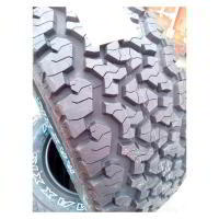 Летние шины Maxxis AT980E Worm-Drive 245/75R16 120/116Q